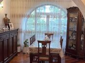 3 otaqlı köhnə tikili - Nəsimi r. - 98 m²