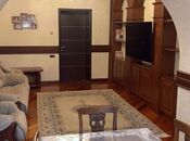 3 otaqlı köhnə tikili - Nəsimi r. - 98 m²
