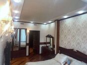 Satılır 3 otaqlı köhnə tikili 98 m², Nəsimi r., photo 7 from 8