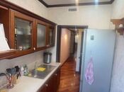 Satılır 3 otaqlı köhnə tikili 98 m², Nəsimi r., photo 5 from 8