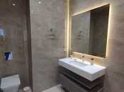 İcarəyə verilir 3 otaqlı yeni tikili 120 m², Nizami m., photo 6 from 7