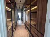 İcarəyə verilir 3 otaqlı yeni tikili 120 m², Nizami m., photo 7 from 7