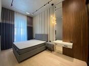 İcarəyə verilir 2 otaqlı yeni tikili 65 m², Ağ şəhər q., photo 2 from 8