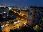 Продаётся 2-комн. новостройка 74 м², м. Гянджлик, photo 4 from 8