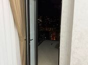 Продаётся 2-комн. новостройка 74 м², м. Гянджлик, photo 8 from 8