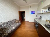Продаётся 1-комн. новостройка 50 м², м. Ахмедлы, photo 6 from 8