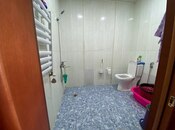 Продаётся 1-комн. новостройка 50 м², м. Ахмедлы, photo 5 from 8