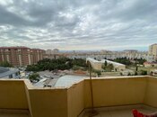 Продаётся 1-комн. новостройка 50 м², м. Ахмедлы, photo 3 from 8