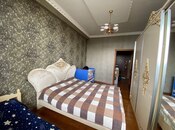 Продаётся 1-комн. новостройка 50 м², м. Ахмедлы, photo 2 from 8