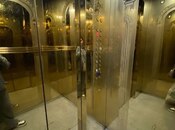 Продаётся 1-комн. новостройка 50 м², м. Ахмедлы, photo 4 from 8