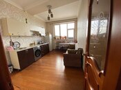 Объявление №5630981 - Баку, м. Ахмедлы, 1-комн., 50 м², 9/20 этаж