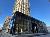 Satılır 2 otaqlı yeni tikili 92 m², 28 May m., photo 1 from 8