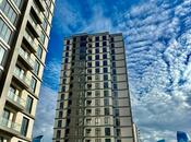 Satılır 2 otaqlı yeni tikili 92 m², 28 May m., photo 2 from 8