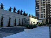 Satılır 2 otaqlı yeni tikili 92 m², 28 May m., photo 5 from 8