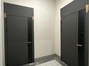 Satılır 2 otaqlı yeni tikili 92 m², 28 May m., photo 6 from 8