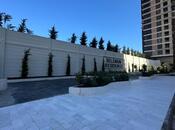 Satılır 2 otaqlı yeni tikili 92 m², 28 May m., photo 3 from 8