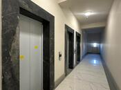 Satılır 2 otaqlı yeni tikili 92 m², 28 May m., photo 7 from 8