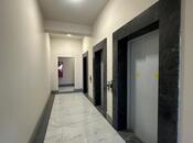 Satılır 2 otaqlı yeni tikili 92 m², 28 May m., photo 8 from 8
