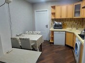 Satılır 3 otaqlı köhnə tikili 80 m², Əhmədli m., photo 6 from 8