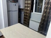 Satılır 3 otaqlı köhnə tikili 80 m², Əhmədli m., photo 3 from 8