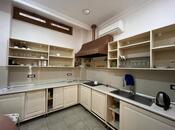 Продаётся  объект 450 м², м. Ичеришехер, photo 6 from 8