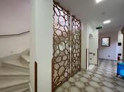 Продаётся  объект 450 м², м. Ичеришехер, photo 3 from 8