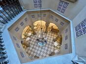 Продаётся  объект 450 м², м. Ичеришехер, photo 4 from 8