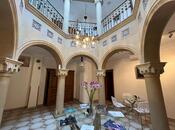 Объявление №5631147 - Баку, м. Ичеришехер, 450 м²