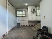 Сдаётся  объект 140 м², м. Элмляр Академиясы, photo 2 from 8