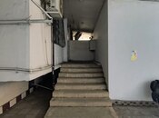 Сдаётся  объект 140 м², м. Элмляр Академиясы, photo 3 from 8