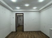 Объявление №5631141 - Баку, м. Элмляр Академиясы, 140 м²