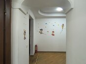 Сдаётся  объект 140 м², м. Элмляр Академиясы, photo 7 from 8