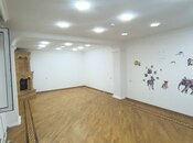 Сдаётся  объект 140 м², м. Элмляр Академиясы, photo 8 from 8