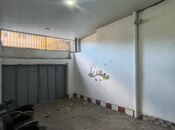 Сдаётся  объект 140 м², м. Элмляр Академиясы, photo 4 from 8