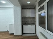 Сдаётся  объект 140 м², м. Элмляр Академиясы, photo 6 from 8