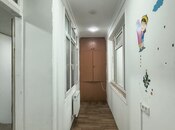 Сдаётся  объект 140 м², м. Элмляр Академиясы, photo 5 from 8
