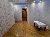 Продаётся 3-комн. новостройка 130 м², м. Нариман Нариманов, photo 7 from 8