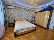 Продаётся 3-комн. новостройка 130 м², м. Нариман Нариманов, photo 5 from 8