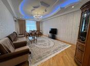 Продаётся 3-комн. новостройка 130 м², м. Нариман Нариманов, photo 2 from 8