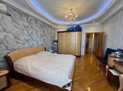 Продаётся 3-комн. новостройка 130 м², м. Нариман Нариманов, photo 4 from 8