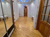 Продаётся 3-комн. новостройка 130 м², м. Нариман Нариманов, photo 8 from 8