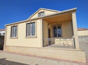 Satılır 4 otaqlı həyət evi/bağ evi 150 m², Şüvəlan q., photo 4 from 8