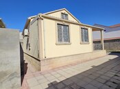 Satılır 4 otaqlı həyət evi/bağ evi 150 m², Şüvəlan q., photo 3 from 8