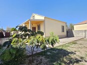 Satılır 4 otaqlı həyət evi/bağ evi 150 m², Şüvəlan q., photo 6 from 8