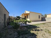 Elan №5631177 - Bakı, Şüvəlan q., 4 otaqlı, 150 m²