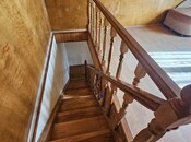 Satılır 4 otaqlı həyət evi/bağ evi 150 m², Şüvəlan q., photo 8 from 8