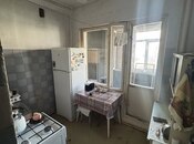 Продаётся 3-комн. вторичка 80 м², м. Гянджлик, photo 5 from 8