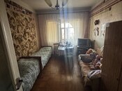 Продаётся 3-комн. вторичка 80 м², м. Гянджлик, photo 8 from 8