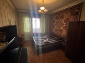 Продаётся 3-комн. вторичка 80 м², м. Гянджлик, photo 4 from 8