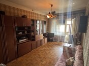 Продаётся 3-комн. вторичка 80 м², м. Гянджлик, photo 2 from 8